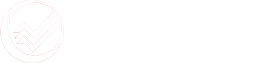 和记平台官网,和记app官方官网登录,和记官网[中国]官方网站